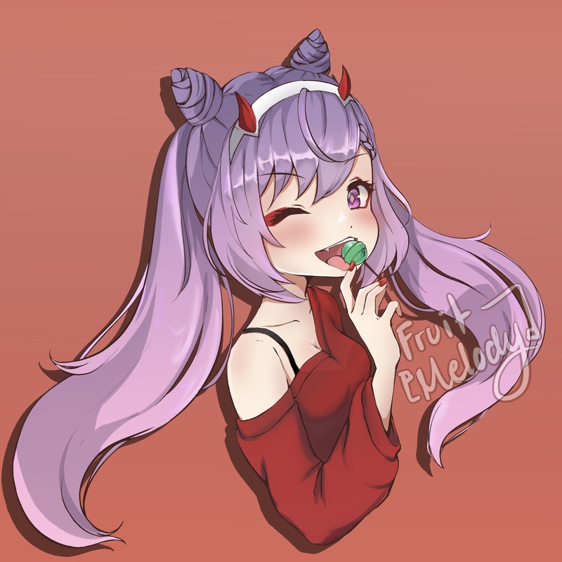 Keqing x 002 Keqing x 002