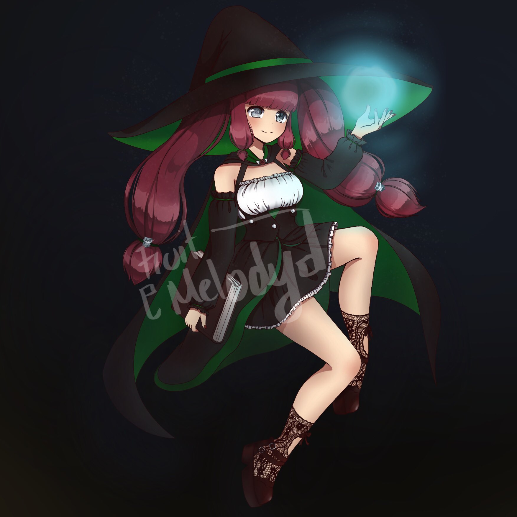 Azami Nox Azami Nox