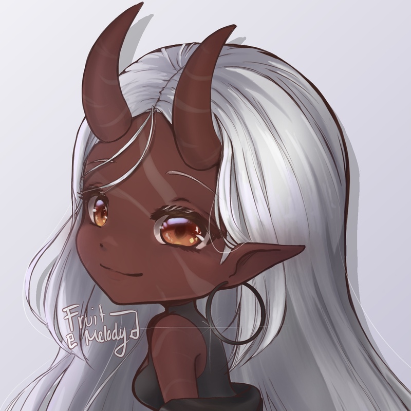 Akumi Akumi