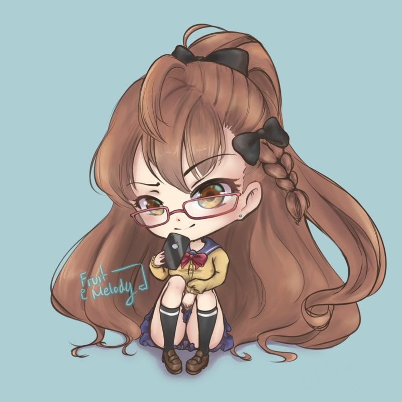 Yuna Yuna