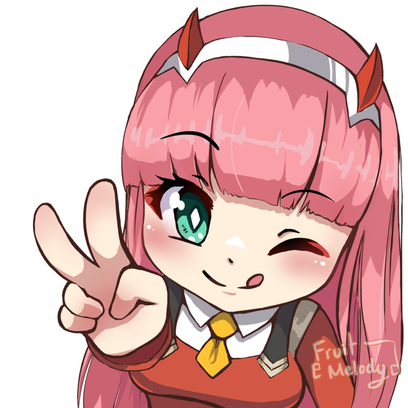 002 Peace 002 Peace