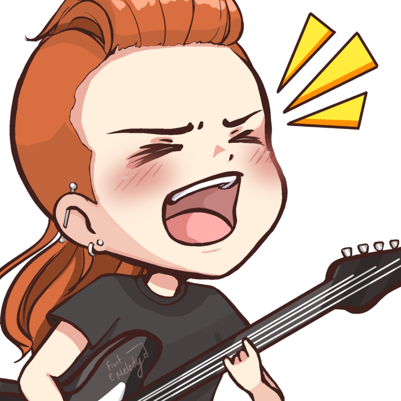 Shred Shred