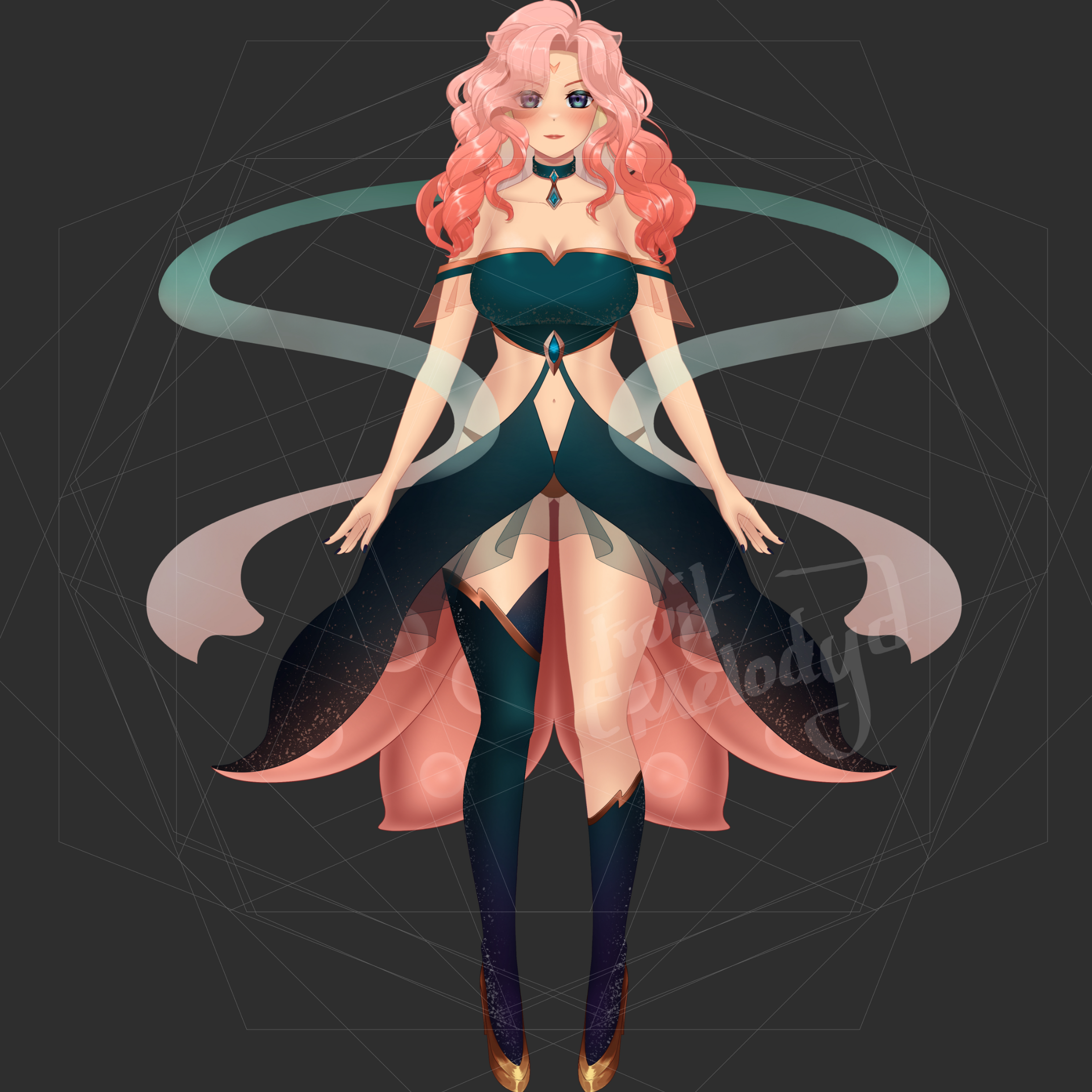 Aesthete Aesthete